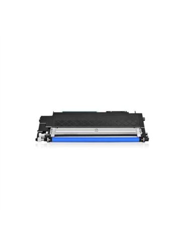 Cartus toner HP 117A, W2071A-700 pagini-Cyan-Premium