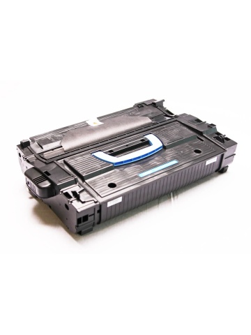 Cartus toner HP 25X, CF325X-34500 pagini-Negru