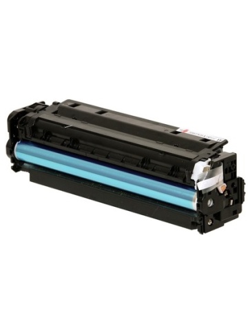 Cartus toner HP 304A, CC530A, 305X, CE410X, 312X, CF380X-3500 pagini-Negru-Premium
