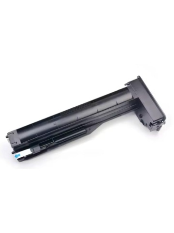 Cartus toner HP 336X, W1336X-13700 pagini-Negru