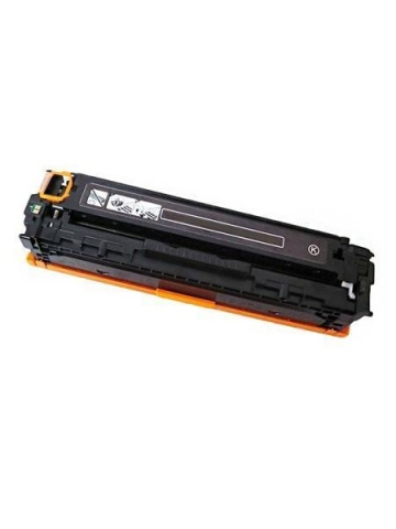 Cartus toner HP 410A, CF410A-2300 pagini-Negru-Premium