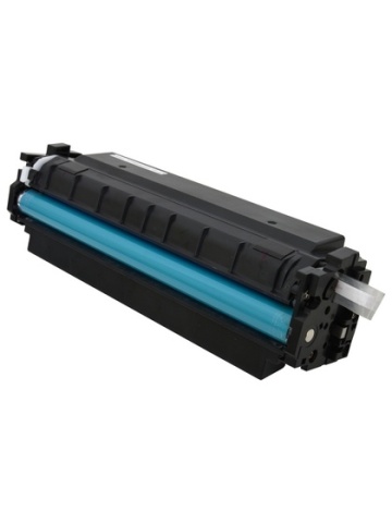 046H-5000 pagini-Cyan-Premium