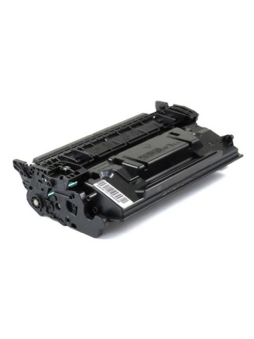 Cartus toner HP 59X, CF259X-10000 pagini-Negru-Premium