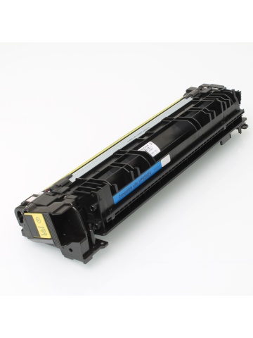 Cartus toner HP 658A, W2002A-6000 pagini-Galben-Premium