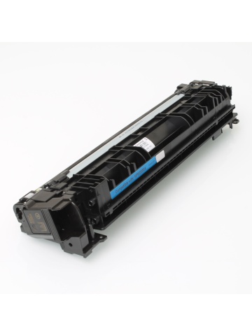Cartus toner HP 658X, W2000X-33000 pagini-Negru-Premium