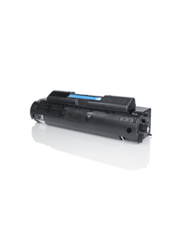 Cartus toner HP C4191A-9000 pagini-Negru