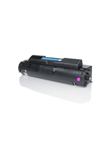 Cartus toner HP C4193A-6000 pagini-Magenta