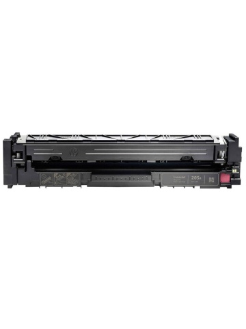 Cartus toner HP CF533A-900 pagini-Magenta