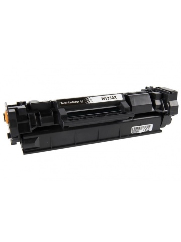 Cartus toner HP W1350X-2400 pagini-Negru