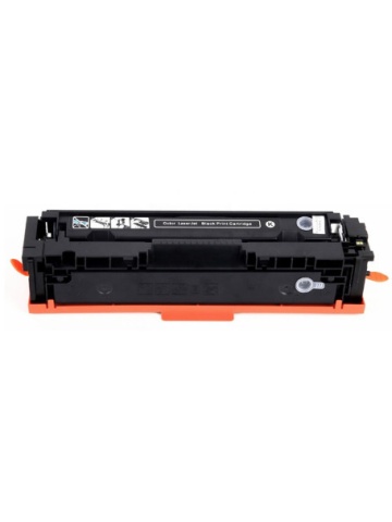 Cartus toner HP W2210X-3150 pagini-Negru