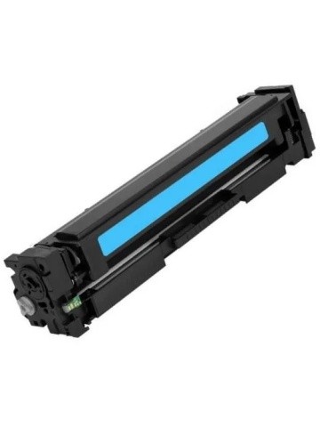 Cartus toner HP W2411A-850 pagini-Cyan