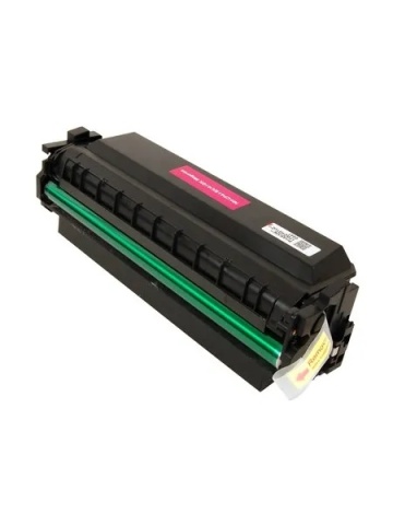Cartus toner HP W9093MC-6900 pagini-Magenta