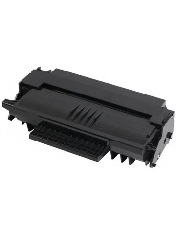 Cartus toner Konica Minolta 9967000-877-6000 pagini-Negru