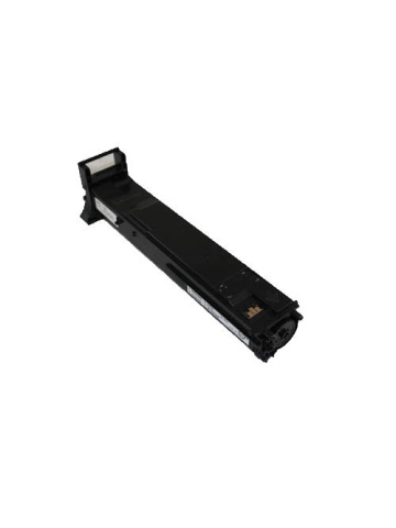 Cartus toner Konica Minolta A06V253-12000 pagini-Galben