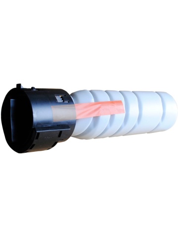 Cartus toner Konica Minolta TN222-12000 pagini-Negru