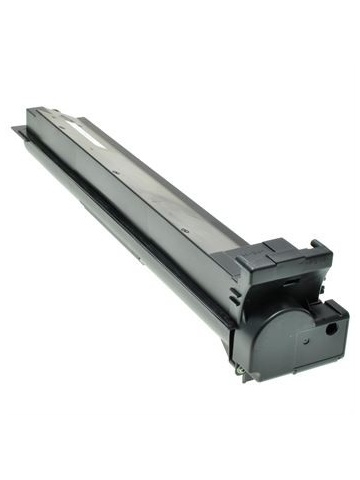 Cartus toner Konica Minolta TN312K-20000 pagini-Negru