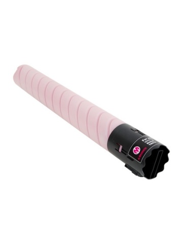 Cartus toner Konica Minolta TN324M-26000 pagini-Magenta-Integral Germany