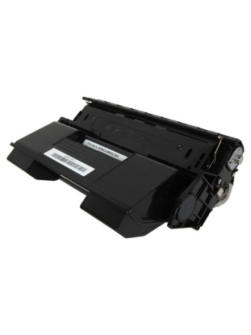 Cartus toner Konica Minolta TN412-19000 pagini-Negru