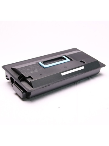 Cartus toner Kyocera 1T02GR0EU0, TK715-34000 pagini-Negru-Integral