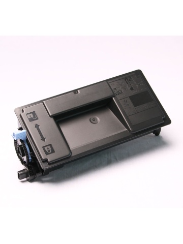 Cartus toner Kyocera 1T02MT0NL0, TK3110-15500 pagini-Negru-Integral