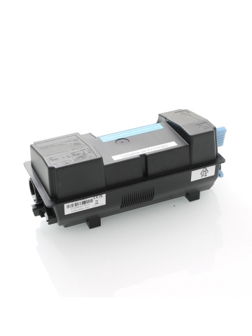 Cartus toner Kyocera 1T0C0W0NL0, TK3430-25000 pagini-Negru-Integral