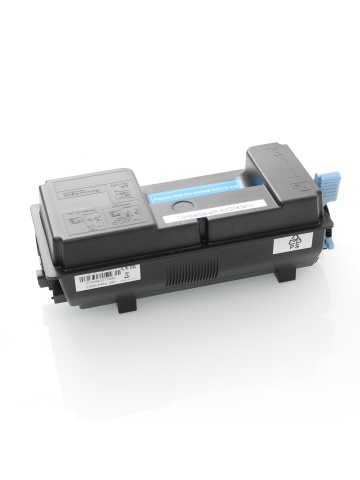 Cartus toner Kyocera 1T0C0X0NL0, TK3410-15500 pagini-Negru-Integral