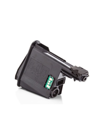 Cartus toner Kyocera TK1110-Negru