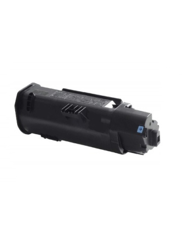 Cartus toner Kyocera TK1200-3000 pagini-Negru
