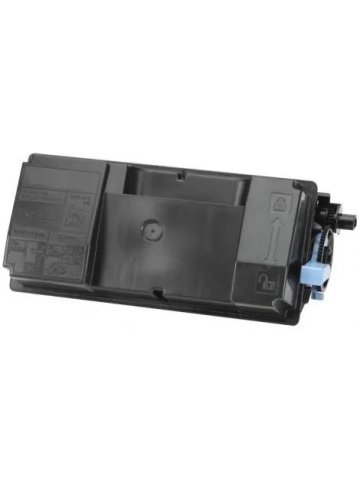 Cartus toner Kyocera TK3110-15500 pagini-Negru