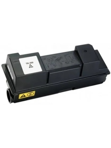 Cartus toner Kyocera TK350-15000 pagini-Negru