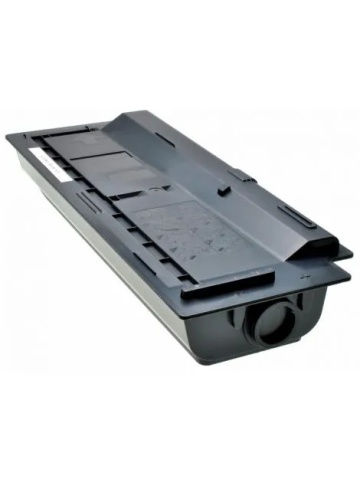 Cartus toner Kyocera TK475-15000 pagini-Negru