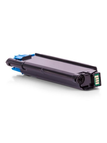 Cartus toner Kyocera TK5160C-12000 pagini-Cyan