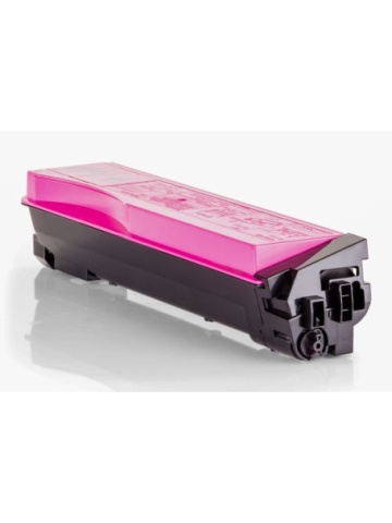 Cartus toner Kyocera TK540M-4000 pagini-Magenta