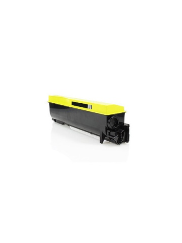 Cartus toner Kyocera TK570Y-12000 pagini-Galben