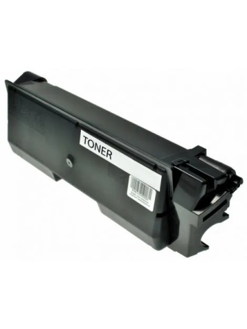 Cartus toner Kyocera TK590K-7000 pagini-Negru