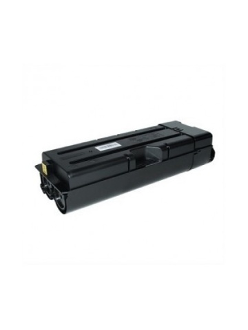 Cartus toner Kyocera TK6705-70000 pagini-Negru-Integral Germany