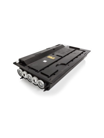 Cartus toner Kyocera TK710-40000 pagini-Negru