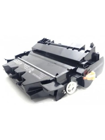 Cartus toner Lexmark 64016HE-X644H11E-21000 pagini-Negru