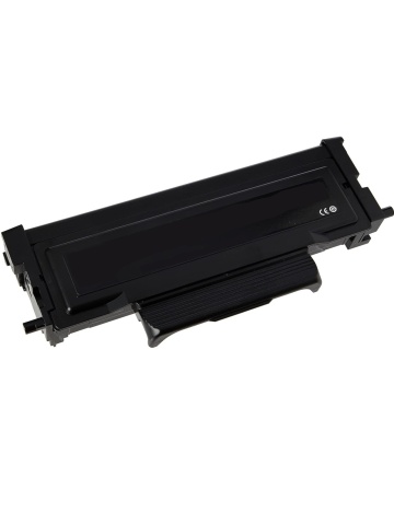 Cartus toner Lexmark B222X00-6000 pagini-Negru