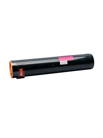 Cartus toner Lexmark C935-24000 pagini-Magenta