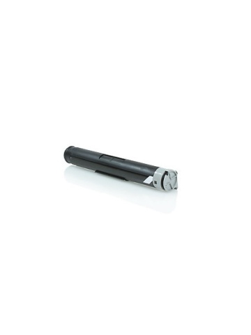 Cartus toner Oki 40433203-2500 pagini-Negru