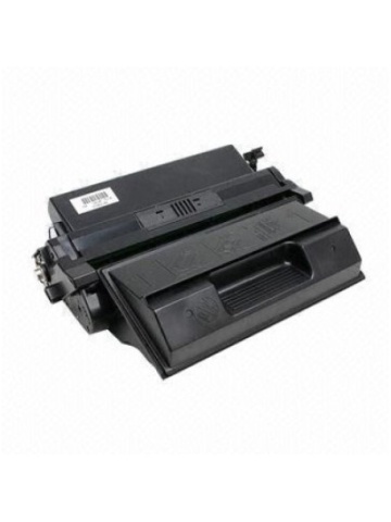 Cartus toner Oki B6100-15000 pagini-Negru