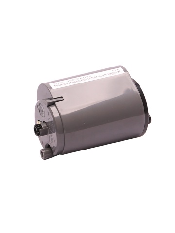 Cartus toner Samsung CLP350-4000 pagini-Negru