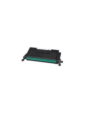 Cartus toner Samsung CLPK660B, ST906A-5500 pagini-Negru-Premium