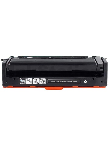 Cartus toner Samsung CLT-K603L, SU214A-15000 pagini-Negru
