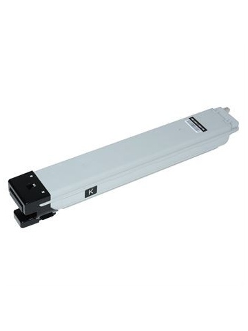 Cartus toner Samsung CLT-K6062S-SS577A-25000 pagini-Negru
