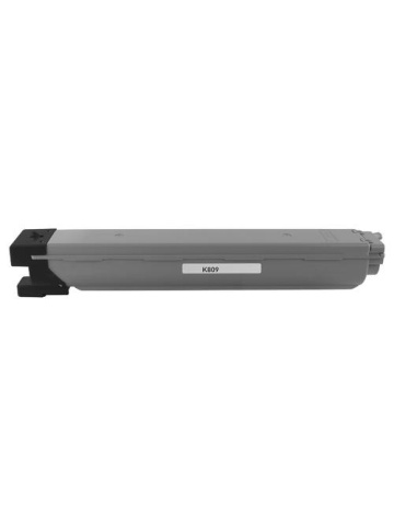Cartus toner Samsung CLT-K809-20000 pagini-Negru-Premium