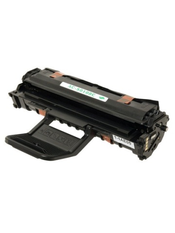 Cartus toner Samsung ML 1640-ML 2240-1500 pagini-Negru