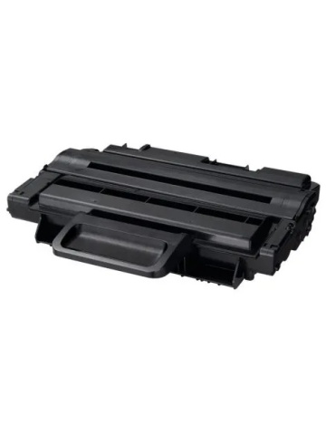 Cartus toner Samsung ML 2850-ML 2851-5000 pagini-Negru
