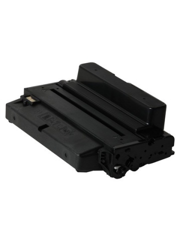 Cartus toner Samsung ML 3310-ML 3710-scx4833-scx5673-10000 pagini-Negru